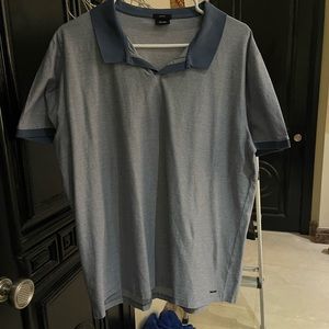 Hugo boss men’s polo